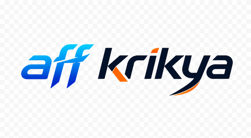 aff krikya